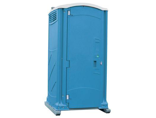 Standard Special Event Portable Toilet