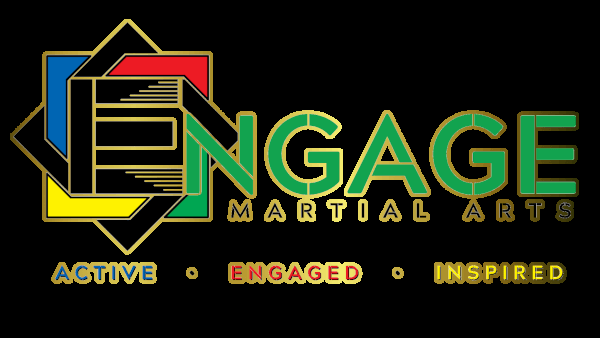 Engage Martial Arts (formerly Crawford's ATA Black Belt Academy)