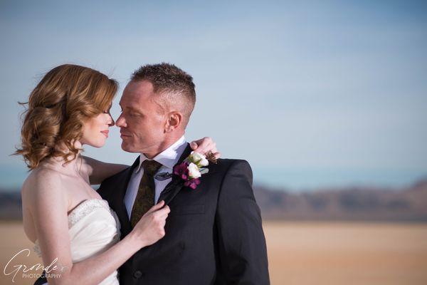 Indianapolis Wedding Photography