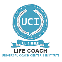 Universal Coach Center Institute