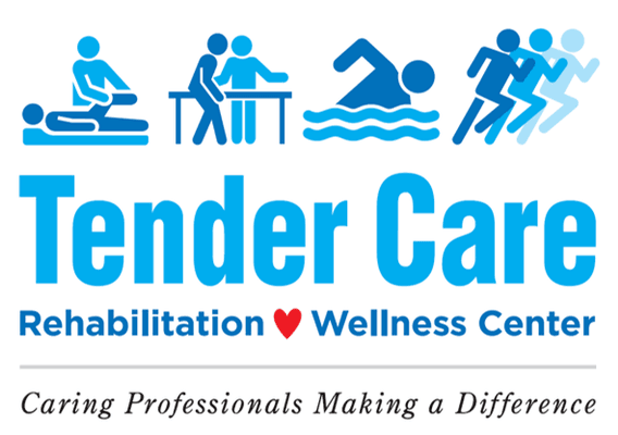 Tender Care Rehab and Wellness