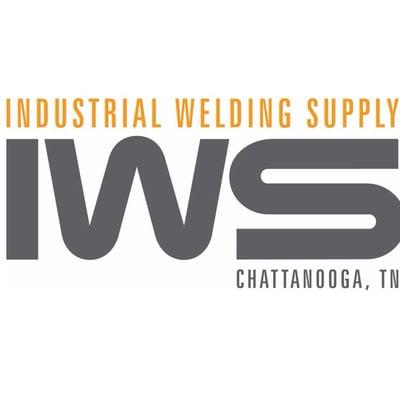 Industrial Welding Supply