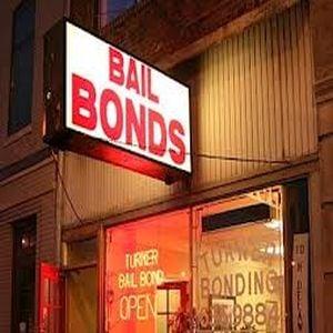 I & V Bail Bonds Irvine