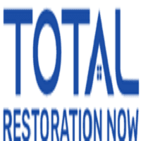 Total Restoration Now of Thousand Oaks