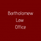 Bartholomew Law Office