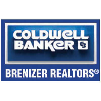 Coldwell Banker Brenizer, Realtors