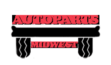 Midwest Underparts