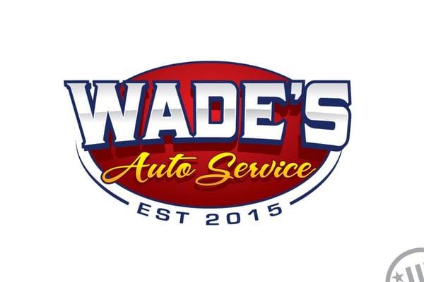 Wade's Auto Service