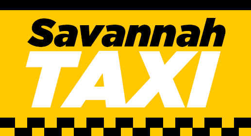 Sav taxi