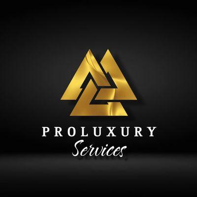 ProLuxury Services