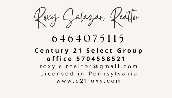 Dear Community, I am here to serve you in your Real Estate needs. Call Me & Set Appointment