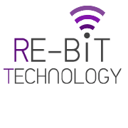 Re-Bit Technology