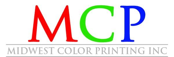 Midwest Color Printing INC