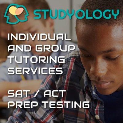 tutoring southlake, sat prep southlake tx