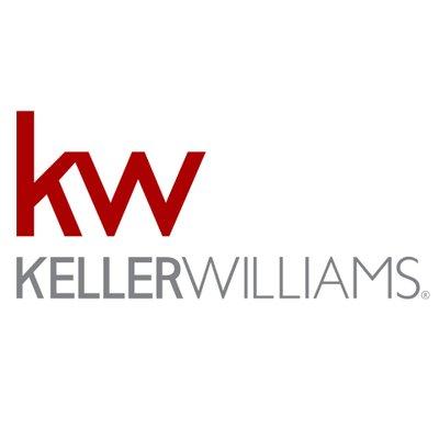 Vicky Purnell - Keller Williams Realty North Shore West