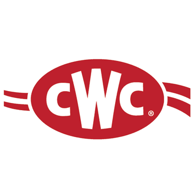 Continental Western Corporation - CWC®