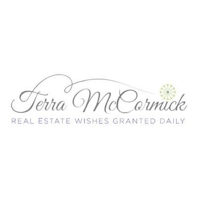 Terra AZ REALTOR®