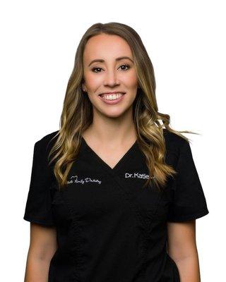 Kathryn Davis, DDS