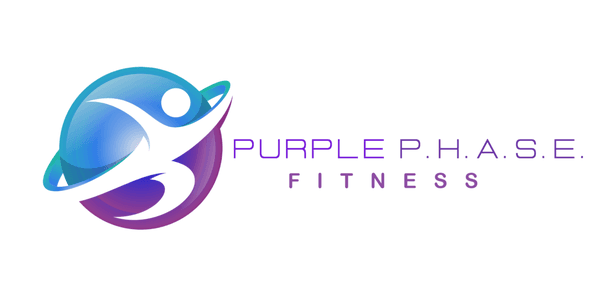 Purple Phase Fitness