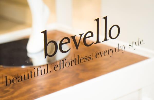 bevello