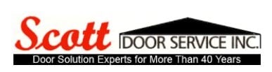 Scott Door Service Inc.