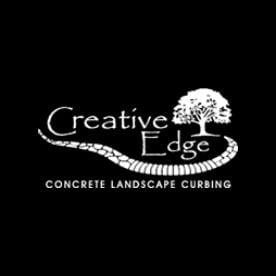 Creative Edge LLC