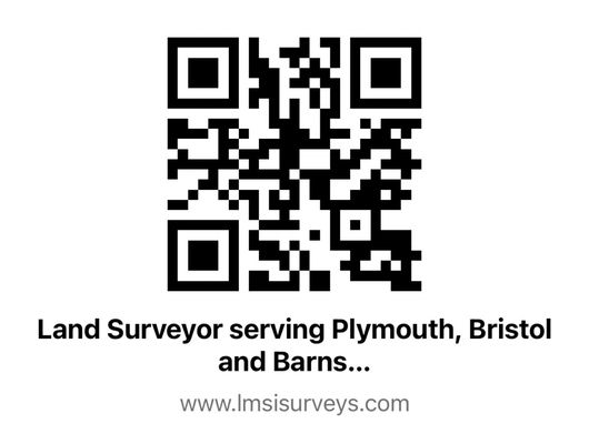 QR Code to www.LMSIsurveys.com