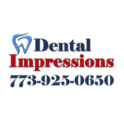 Dental Impressions