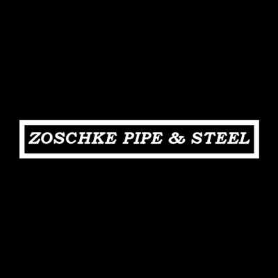 Zoschke Pipe And Steel