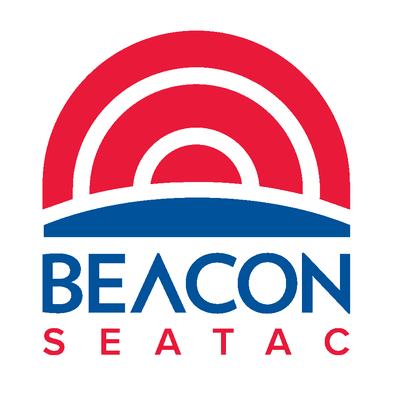 Beacon Immigration SeaTac