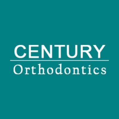 Century Orthodontics