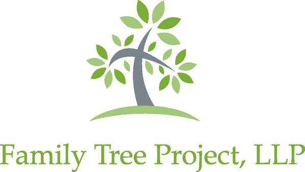 The Family Tree project provides family strengthening programs and mental health counseling to families, couples, individuals.