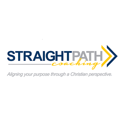 Straight Path Coaching