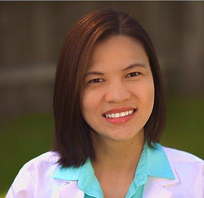 Dr Thao Truong,  Achieved Lamar Ross Clinical Excellence Award in 2019.  Board Certified in Family Medicine.  Walk Ins Welcomed!