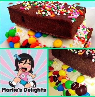 Marlie's Delights