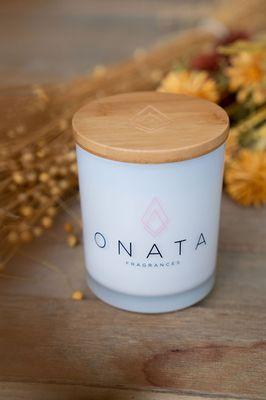 Onata Fragrances