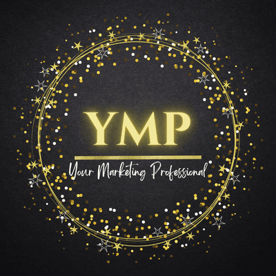 YMP Your Marketing Professional