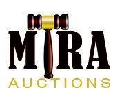 Middle Tennessee Realty & Auction