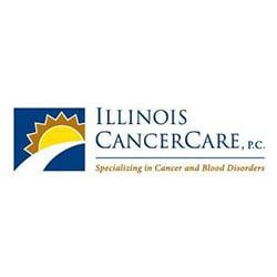 Illinois CancerCare - Bloomington