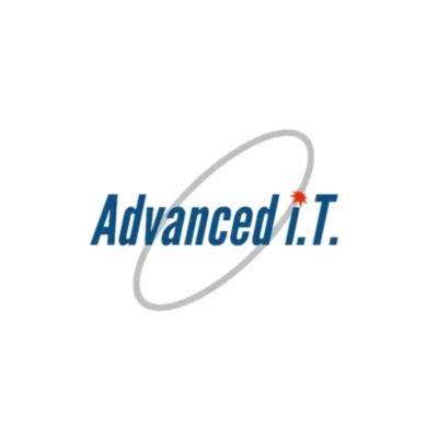 Advanced IT