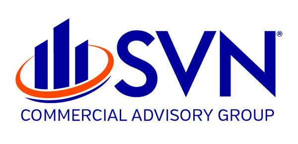 Sperry Van Ness Commercial Advisory Group