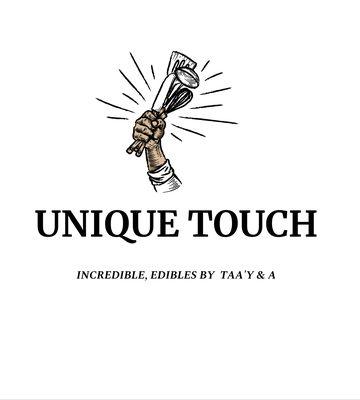 Unique Touch by Taa’y & A