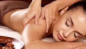 We take pride in our work here at capital spa. Call today for your Massage!