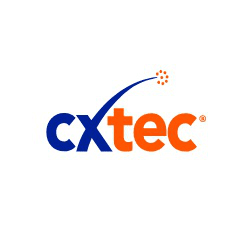 CXtec