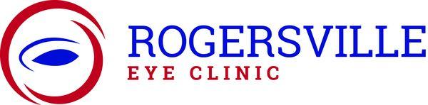 Rogersville Eye Clinic