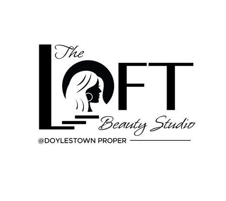 The Loft Beauty studio