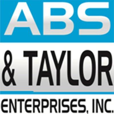 ABS & Taylor Enterprises