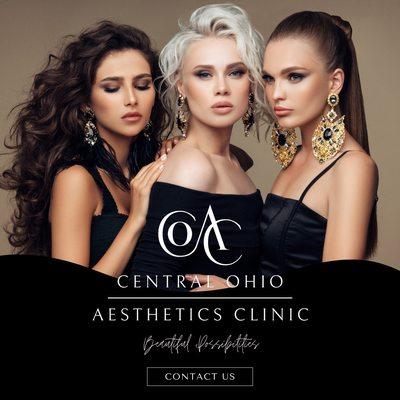 Central Ohio Aesthetics Clinic