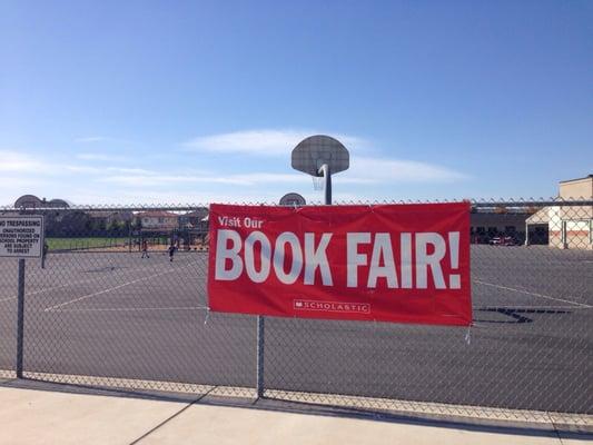 Marsh Creek Elementary School