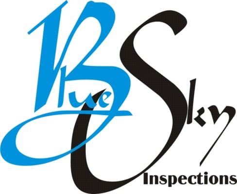 Blue Sky Inspections